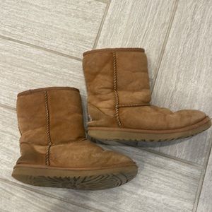Kids Ugg boots